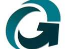 Coelentera Hospital Management Coelentera Hospital Management