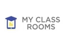 MyClassRoom MyClassRoom