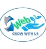 Webgrow