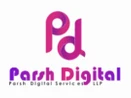 Parsh Clinic Management System Parsh Clinic Management System
