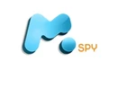mSpy iPhone Monitoring