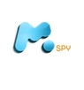 mSpy iPhone Monitoring mSpy iPhone Monitoring