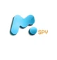mSpy Family Kit-User Activity Monitoring Software