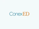 ConexED ConexED