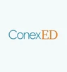 ConexED ConexED