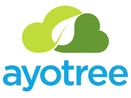 AyoTree