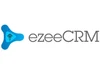 ezeeCRM