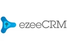 ezeeCRM ezeeCRM
