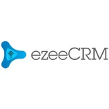 ezee-CRM-logo.png