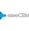 ezeeCRM ezeeCRM