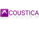 Acoustica