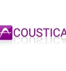 Acoustica