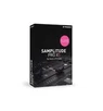 Samplitude Pro X5
