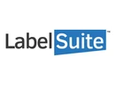 LabelSuite LabelSuite