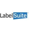 LabelSuite