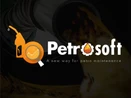 PetroSoft