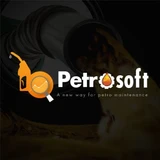 PetroSoftlogo
