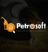 PetroSoft