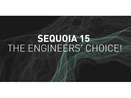 Sequoia 15 Sequoia 15