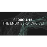 Sequoia 15