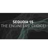 Sequoia 15