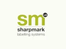 Sharpmark Labelling System Sharpmark Labelling System