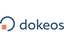 DOKEOS DOKEOS