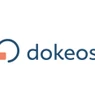 DOKEOS DOKEOS