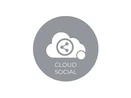 CloudSocial