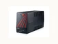 UPS Protector 725