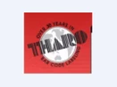 EasyLabel EasyLabel