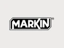 Markin Markin