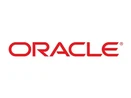 Oracle Order Management Cloud Oracle Order Management Cloud