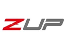 Zup Contactless Visitor Management System Zup Contactless Visitor Management System