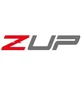Zup Contactless Visitor Management System-Visitor Management Software