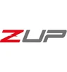 Zup Contactless Visitor Management System