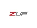 Zup Contactless Self Ordering Restaurant System Zup Contactless Self Ordering Restaurant System