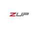 Zup Contactless Self Ordering Restaurant System