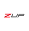 Zup Contactless Self Ordering Restaurant System