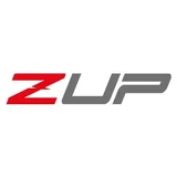 Zup SoftPOS 