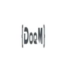 Doqm Document Management System Doqm Document Management System