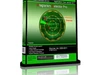 Plagiarism Detector Pro