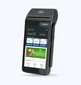 mSwipe Wisepos Neo-POS Machine