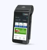 mSwipe Wisepos Neo mSwipe Wisepos Neo