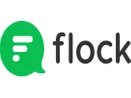 Flock Flock