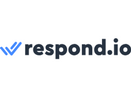 Respond io (Rocketbots) Respond io (Rocketbots)