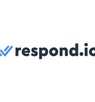 Respond io (Rocketbots) Respond io (Rocketbots)