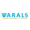 Warals Institute Management Software-