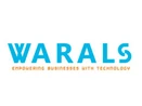 Warals Institute Management Software
