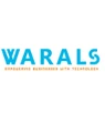 Warals Institute Management Software